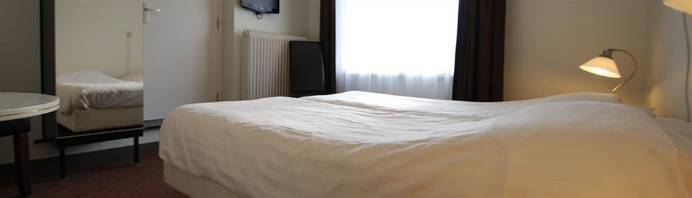 Boutique Hotel De Rozenhof Heilig Landstichting Eksteriør billede